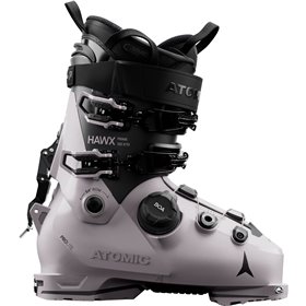 25X HAWX PRIME XTD 120 BOA Dust/Blk !27