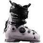 25X HAWX PRIME XTD 120 BOA Dust/Blk !27