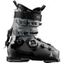 22X HAWX PRIME XTD 95 BOA Black/Ice !27