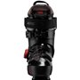 24X NEXUS 130 BOA Black / Red !27