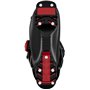 24X NEXUS 130 BOA Black / Red !27