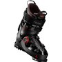 24X NEXUS 130 BOA Black / Red !27
