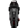 24X NEXUS 130 BOA Black / Red !27