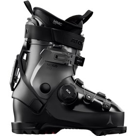 24X NEXUS 110 BOA Black / Limestone !27