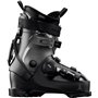 24X NEXUS 110 BOA Black / Limestone !27