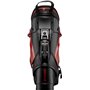 25X NEXUS 110 Black / Red !27