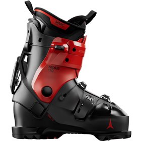 25X NEXUS 110 Black / Red !27