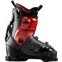 25X NEXUS 110 Black / Red !27