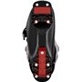 Buty narciarskie damskie Atomic NEXUS 95 W GripWalk 2027