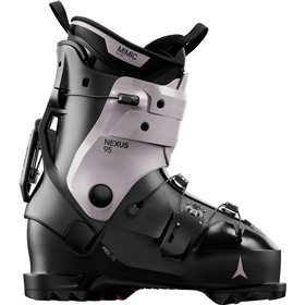 Buty narciarskie damskie Atomic NEXUS 95 W GripWalk 2027