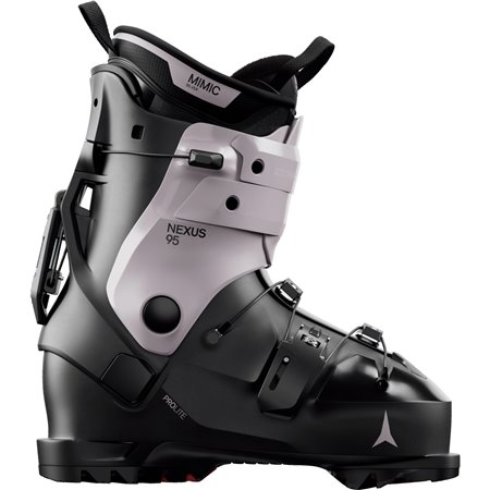 Buty narciarskie damskie Atomic NEXUS 95 W GripWalk 2027