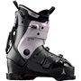 Buty narciarskie damskie Atomic NEXUS 95 W GripWalk 2027