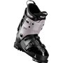 Buty narciarskie damskie Atomic NEXUS 95 W GripWalk 2027