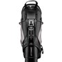 Buty narciarskie damskie Atomic NEXUS 95 W GripWalk 2027