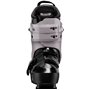 Buty narciarskie damskie Atomic NEXUS 95 W GripWalk 2027