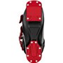 Buty narciarskie juniorskie Atomic HAWX KIDS 4 GripWalk 2027