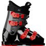 Buty narciarskie juniorskie Atomic HAWX KIDS 4 GripWalk 2027