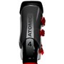 Buty narciarskie juniorskie Atomic HAWX KIDS 4 GripWalk 2027