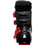 Buty narciarskie juniorskie Atomic HAWX KIDS 4 GripWalk 2027