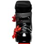 Buty narciarskie juniorskie Atomic HAWX KIDS 3 GripWalk 2027