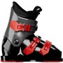 Buty narciarskie juniorskie Atomic HAWX KIDS 3 GripWalk 2027