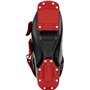Buty narciarskie juniorskie Atomic HAWX KIDS 3 GripWalk 2027