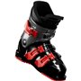 Buty narciarskie juniorskie Atomic HAWX KIDS 3 GripWalk 2027