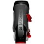 Buty narciarskie juniorskie Atomic HAWX KIDS 3 GripWalk 2027