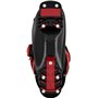 Buty narciarskie Atomic NEXUS R100 BOA GripWalk 2027