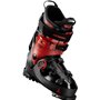 Buty narciarskie Atomic NEXUS R100 BOA GripWalk 2027