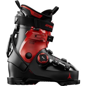 Buty narciarskie Atomic NEXUS R100 BOA GripWalk 2027