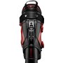 Buty narciarskie Atomic NEXUS R100 BOA GripWalk 2027