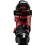 Buty narciarskie Atomic NEXUS R100 BOA GripWalk 2027