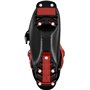 Buty narciarskie Atomic NEXUS R100 GripWalk 2027