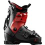 Buty narciarskie Atomic NEXUS R100 GripWalk 2027