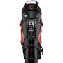 Buty narciarskie Atomic NEXUS R100 GripWalk 2027