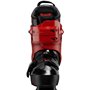 Buty narciarskie Atomic NEXUS R100 GripWalk 2027