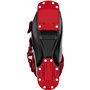 Buty narciarskie juniorskie Atomic HAWX KIDS R4 GripWalk 2027