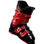 Buty narciarskie juniorskie Atomic HAWX KIDS R4 GripWalk 2027