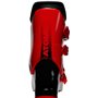 Buty narciarskie juniorskie Atomic HAWX KIDS R4 GripWalk 2027
