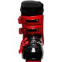 Buty narciarskie juniorskie Atomic HAWX KIDS R4 GripWalk 2027
