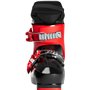 Buty narciarskie juniorskie Atomic HAWX KIDS R2 GripWalk 2027