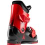 Buty narciarskie juniorskie Atomic HAWX KIDS R2 GripWalk 2027