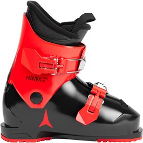 Buty narciarskie juniorskie Atomic HAWX KIDS R2 GripWalk 2027