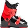 Buty narciarskie juniorskie Atomic HAWX KIDS R2 GripWalk 2027