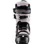 Buty narciarskie Atomic BACKLAND XTD CARBON 115 W GripWalk 2027