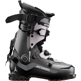 Buty narciarskie Atomic BACKLAND XTD CARBON 115 W GripWalk 2027