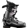 Buty narciarskie Atomic BACKLAND XTD CARBON 115 W GripWalk 2027