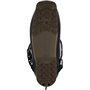 Buty narciarskie Atomic BACKLAND XTD CARBON 115 W GripWalk 2027