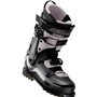 Buty narciarskie Atomic BACKLAND XTD CARBON 115 W GripWalk 2027